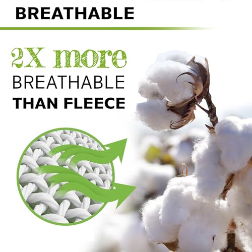 Pure Country Weavers Summon The Reaper Woven Blanket by Anne Stokes - Fantasy Gift Cotton Tapestry Throw - Made in The USA - 72