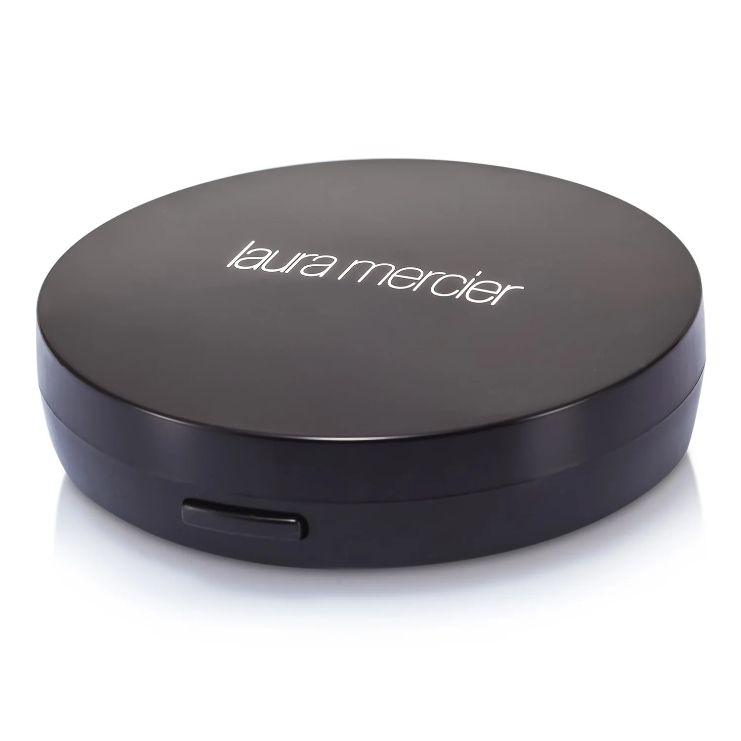 Laura Mercier Smooth Finish Foundation Powder SPF 20 - 10  9.2g/0.3oz