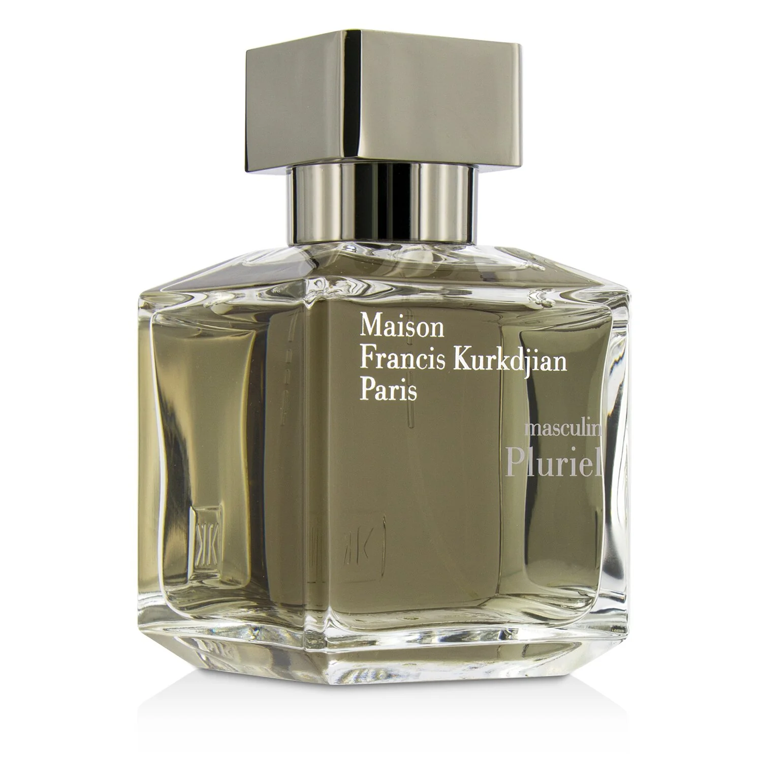 Maison Francis Kurkdjian Masculin Pluriel Eau De Toilette Spray  70ml/2.4oz