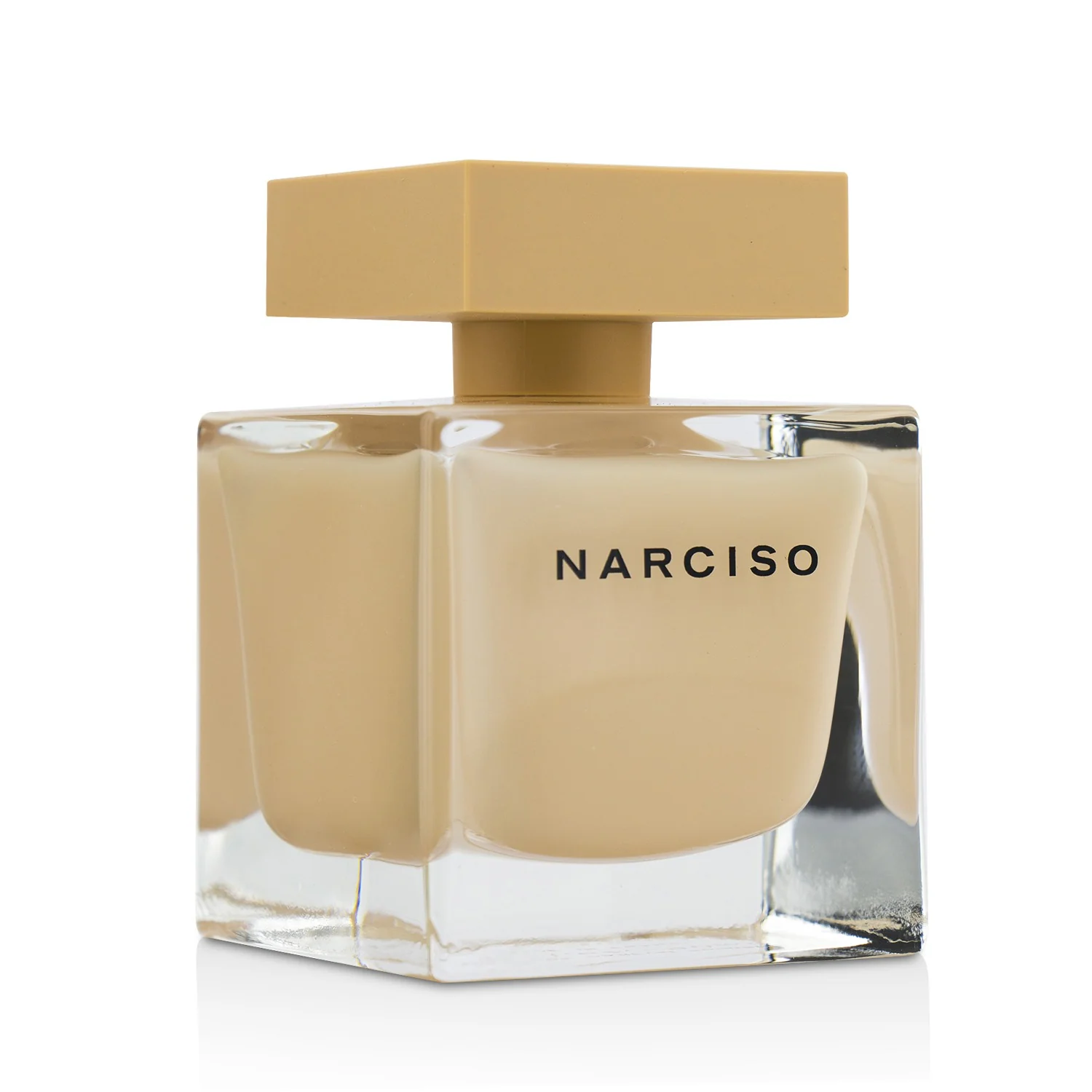Narciso Rodriguez Narciso Poudree Eau De Parfum Spray  50ml/1.6oz
