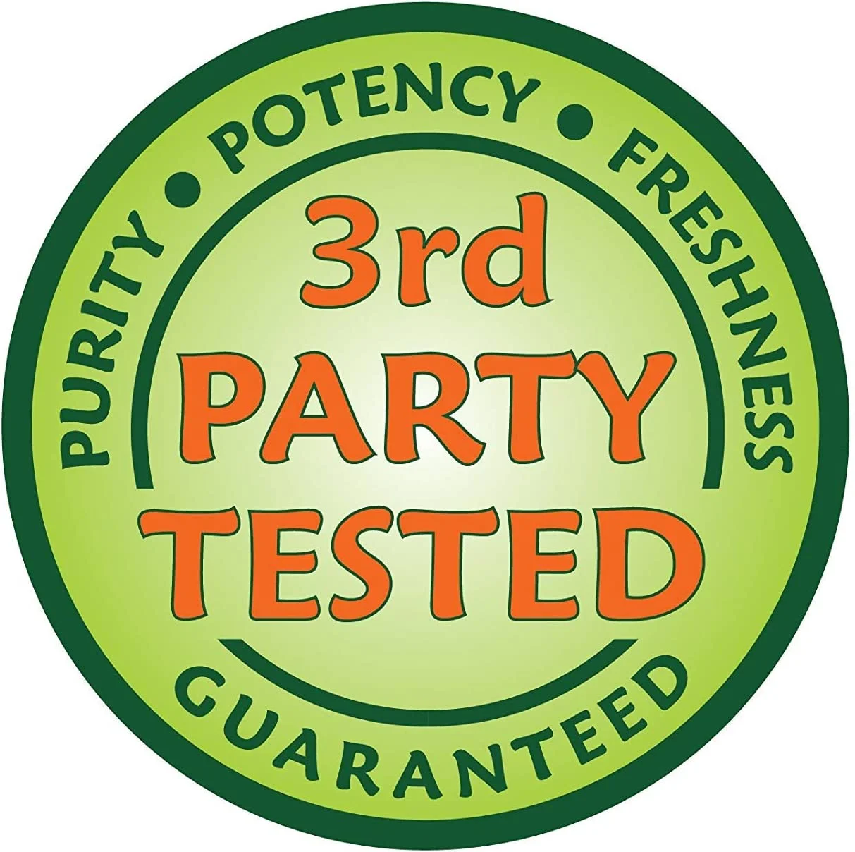 Herbal Secrets Holy Basil 1000 Mg Per Serving 120 Capsules (Non-GMO) - Pack of 2