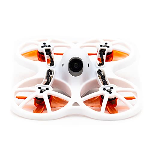EZ Pilot Pro FPV Drone Set for Kids and Adult Beginners with Real 5.8g Goggles and Controller Easy to Fly Quadcopter