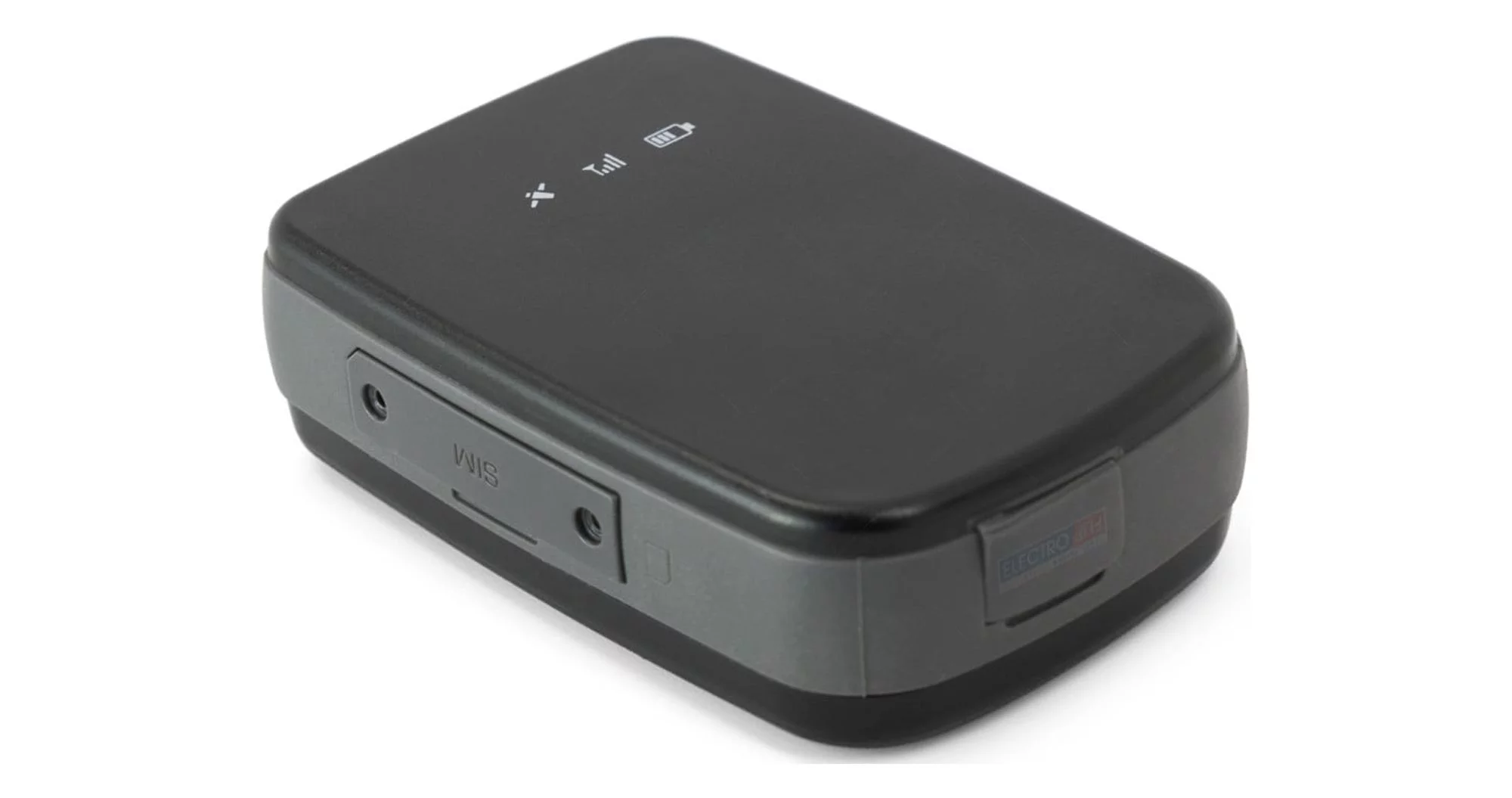 Mazda Vehicle Car Trucks GPS Tracking Device Location Finder + GPS card SIM