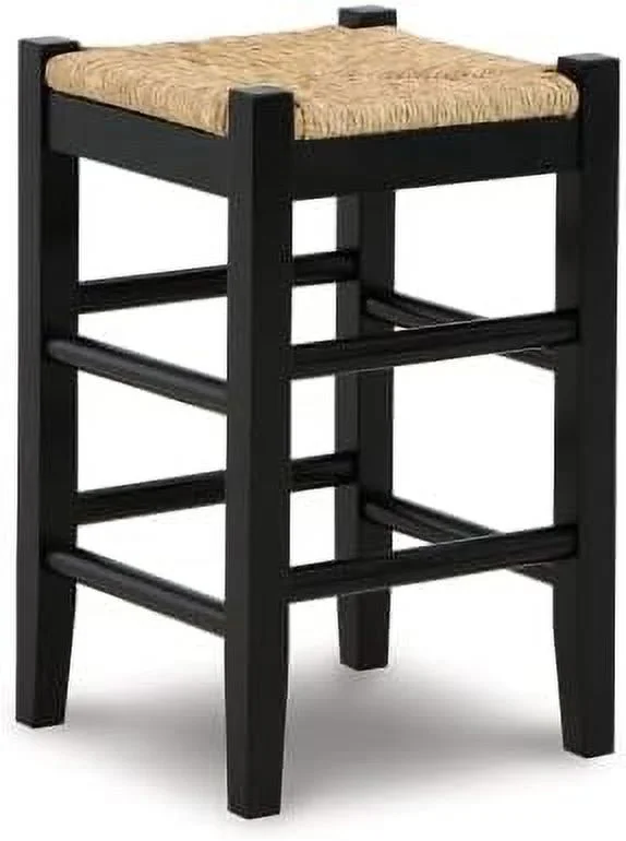 WAGEE Mirimyn Farmhouse 23.63