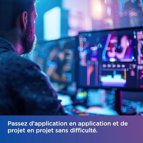 Western Digital 4TB WD Blue SN5000 NVMe Internal Solid State Drive SSD - PCIe Gen 4.0, M.2 2280, Up to 5,500 MB/s - WDS400T4B0E