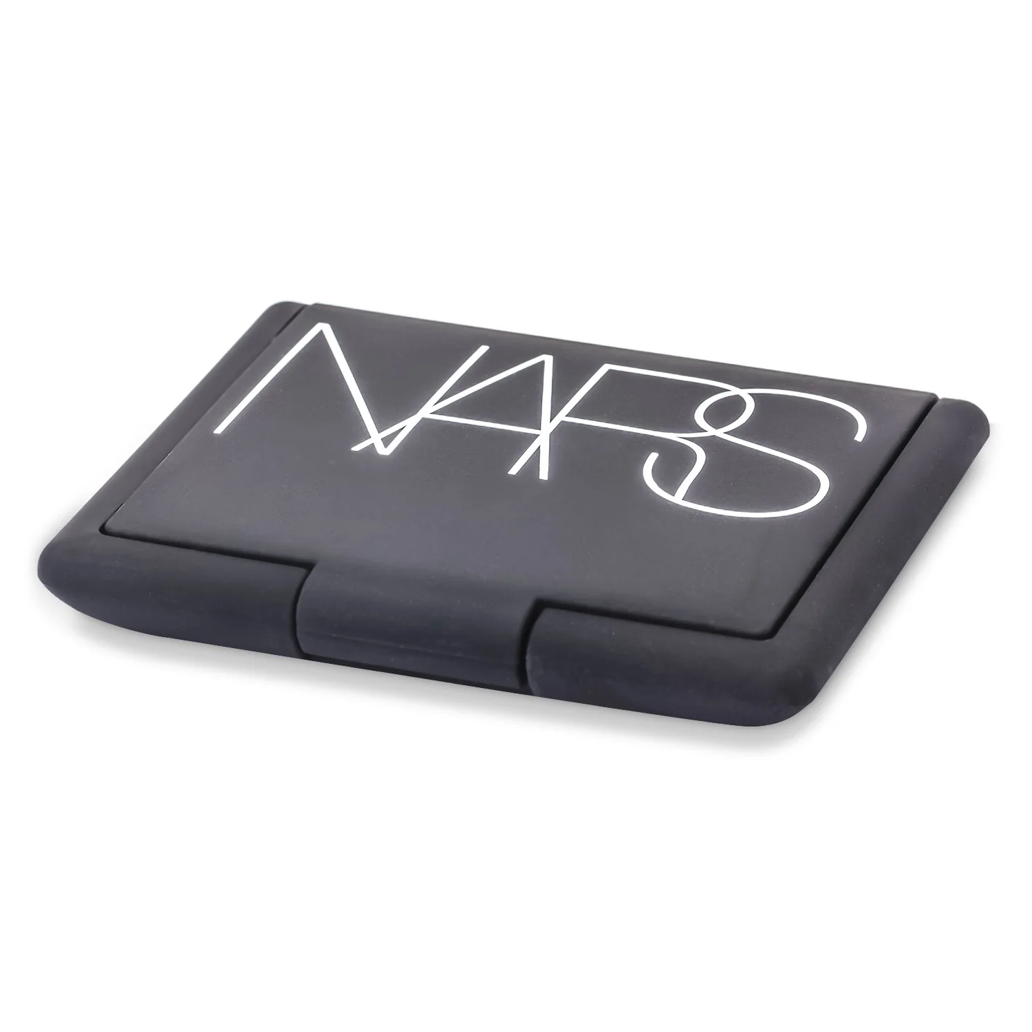 NARS Blush - Dominate  4.8g/0.16oz