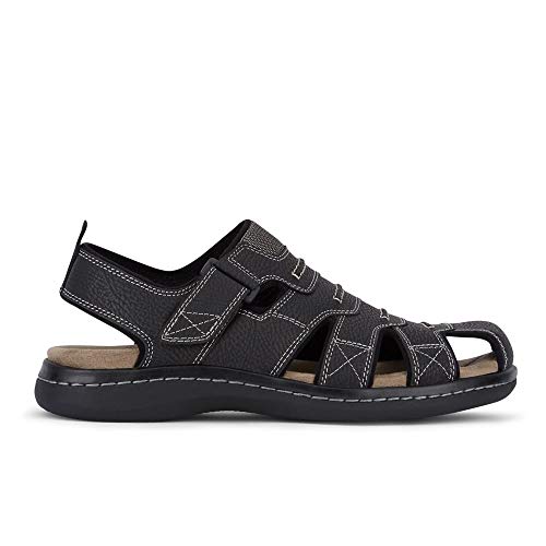 Dockers Men's Searose Fisherman Sandal