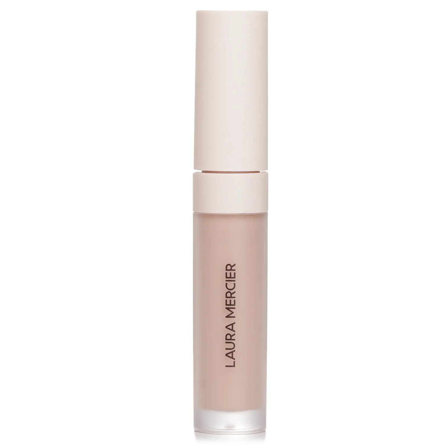 Laura Mercier Real Flawless Weightless Perfecting Concealer - # 0N1  5.4ml/0.18oz