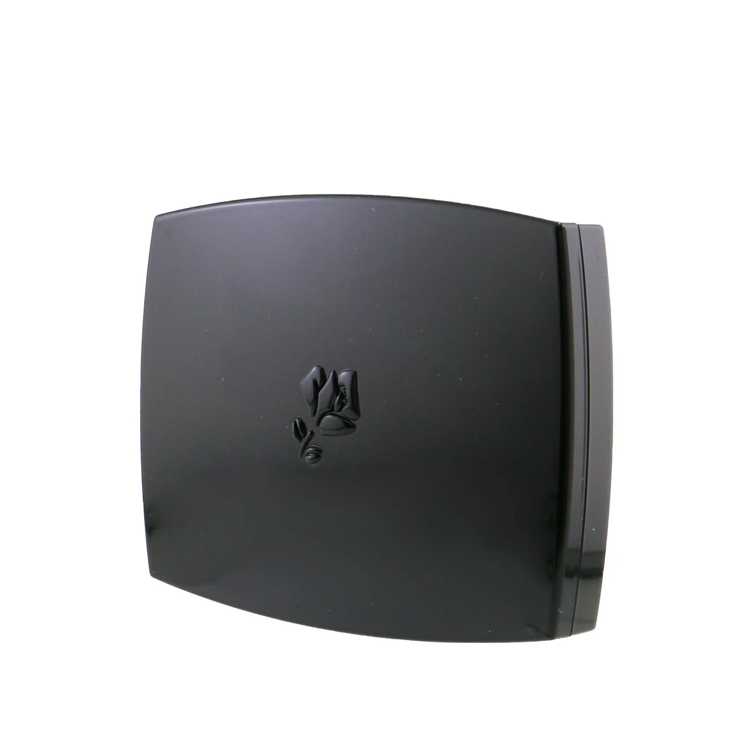 Lancome Hypnose Palette - # 05 Kaki &Eacute;lectrique  4g/0.14oz