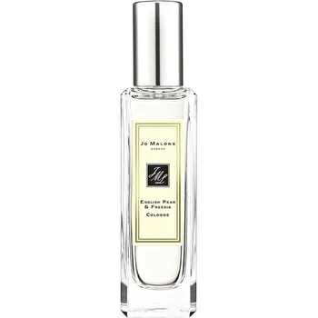 Jo Malone English Pear & Freesia Woman Cologne 30ml