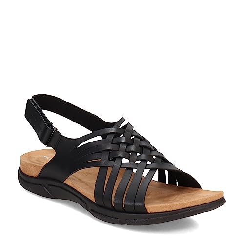 Easy Spirit Women's, Mar Sandal