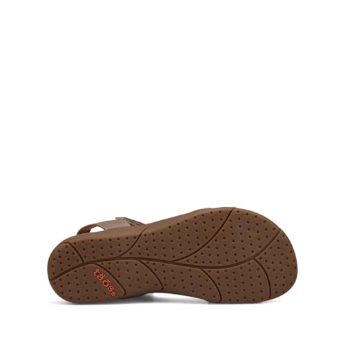 Taos Footwear Women's Trophy 2 Sandal