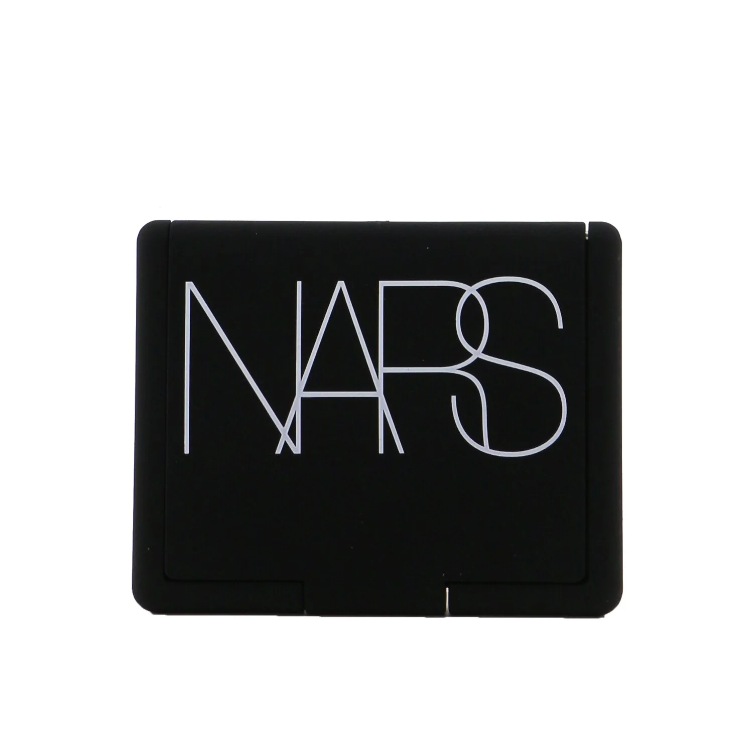 NARS Blush - Dominate  4.8g/0.16oz