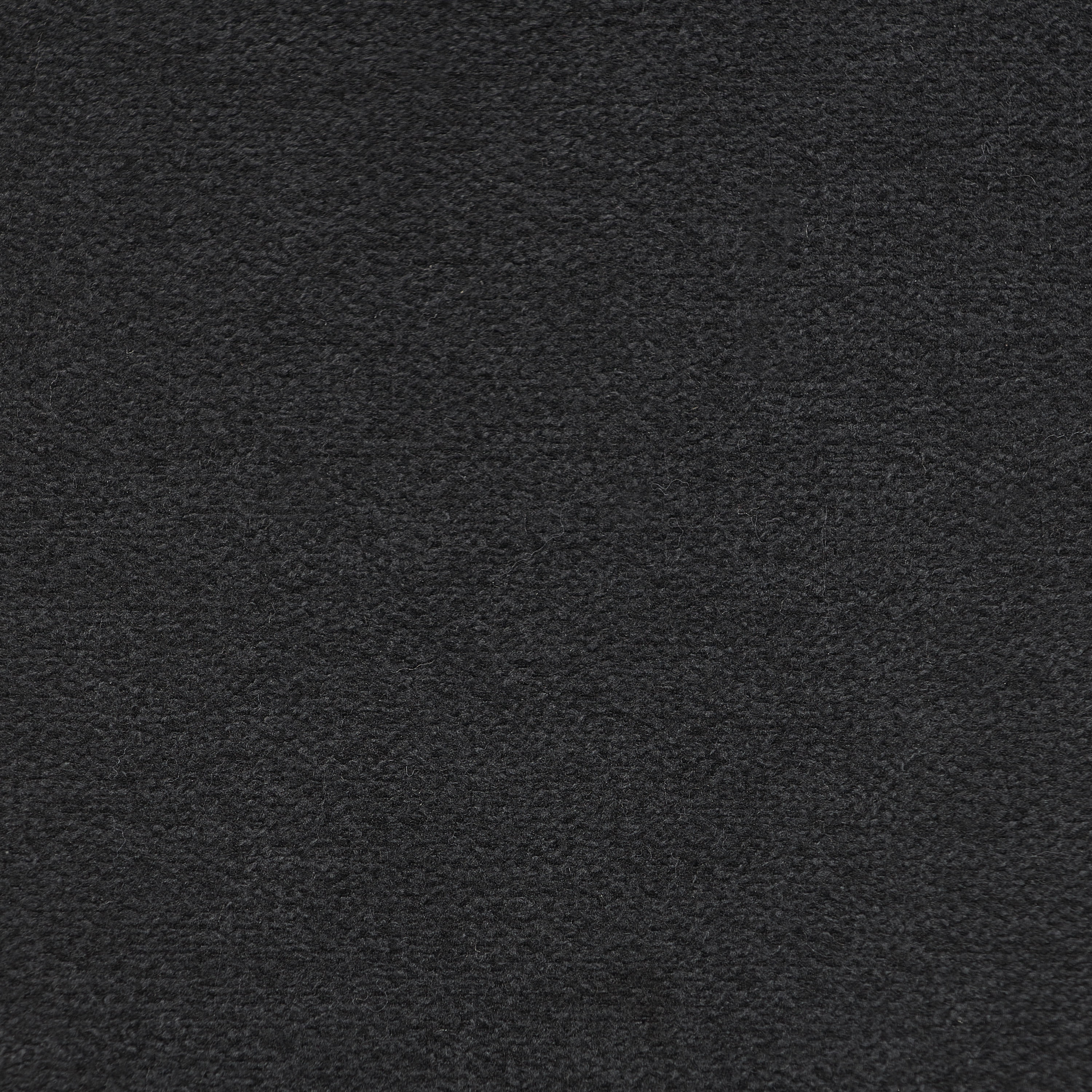 Serta Palisades Accent Chair Charcoal