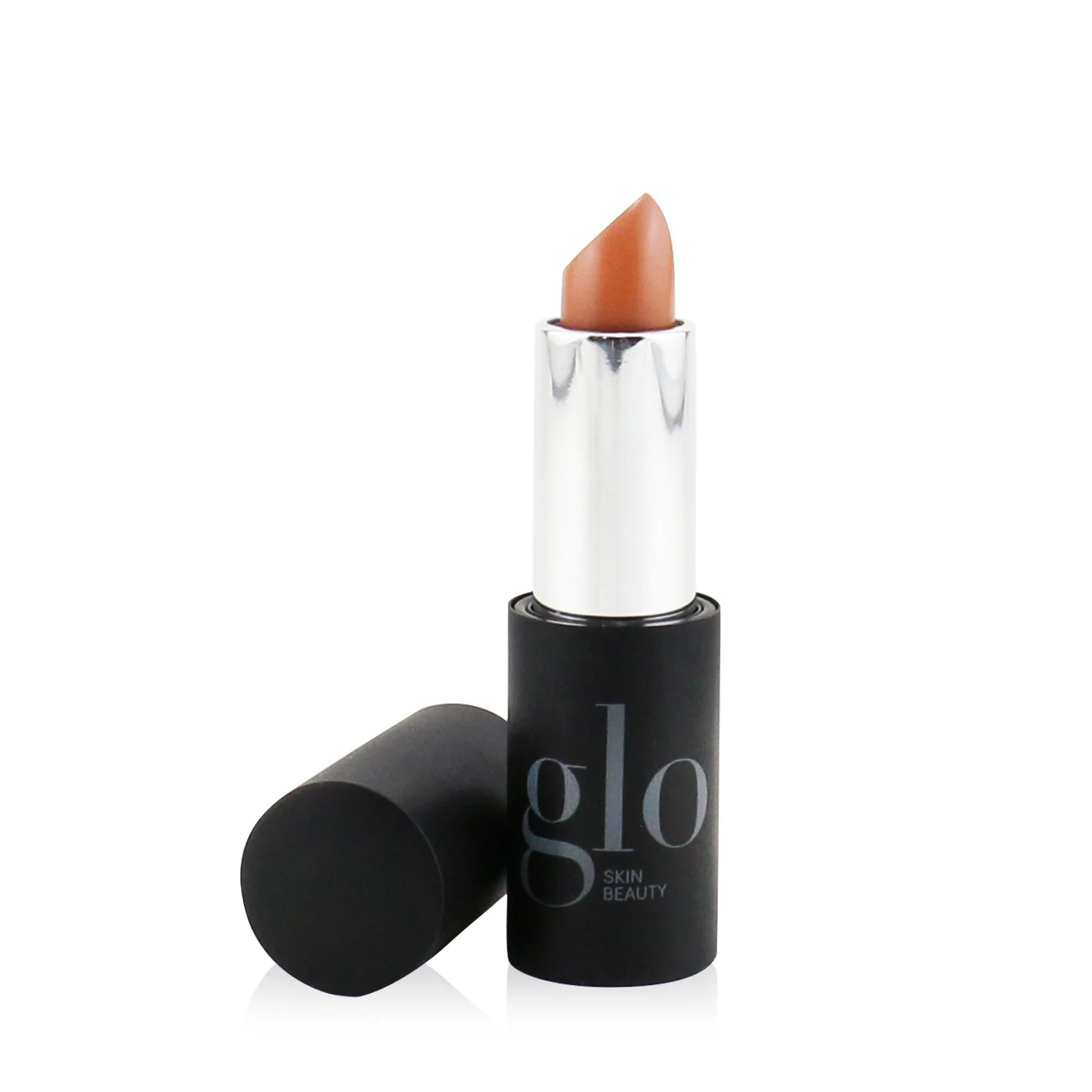 Glo Skin Beauty Lipstick - # Brick-House  3.4g/0.12oz