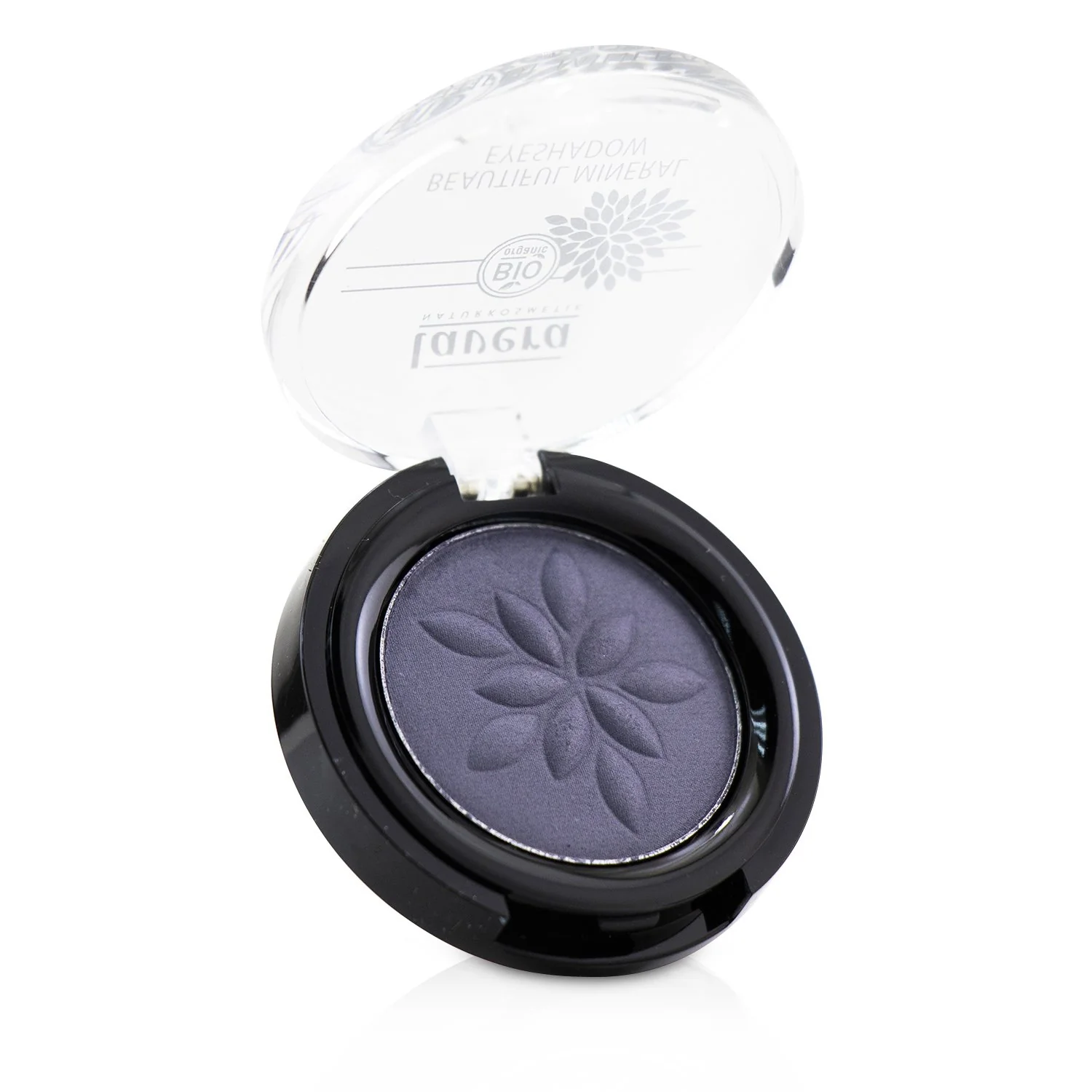 Lavera Beautiful Mineral Eyeshadow - # 29 Matt'n Ginger  2g/0.06oz
