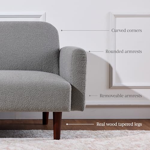 Best Choice Products 77