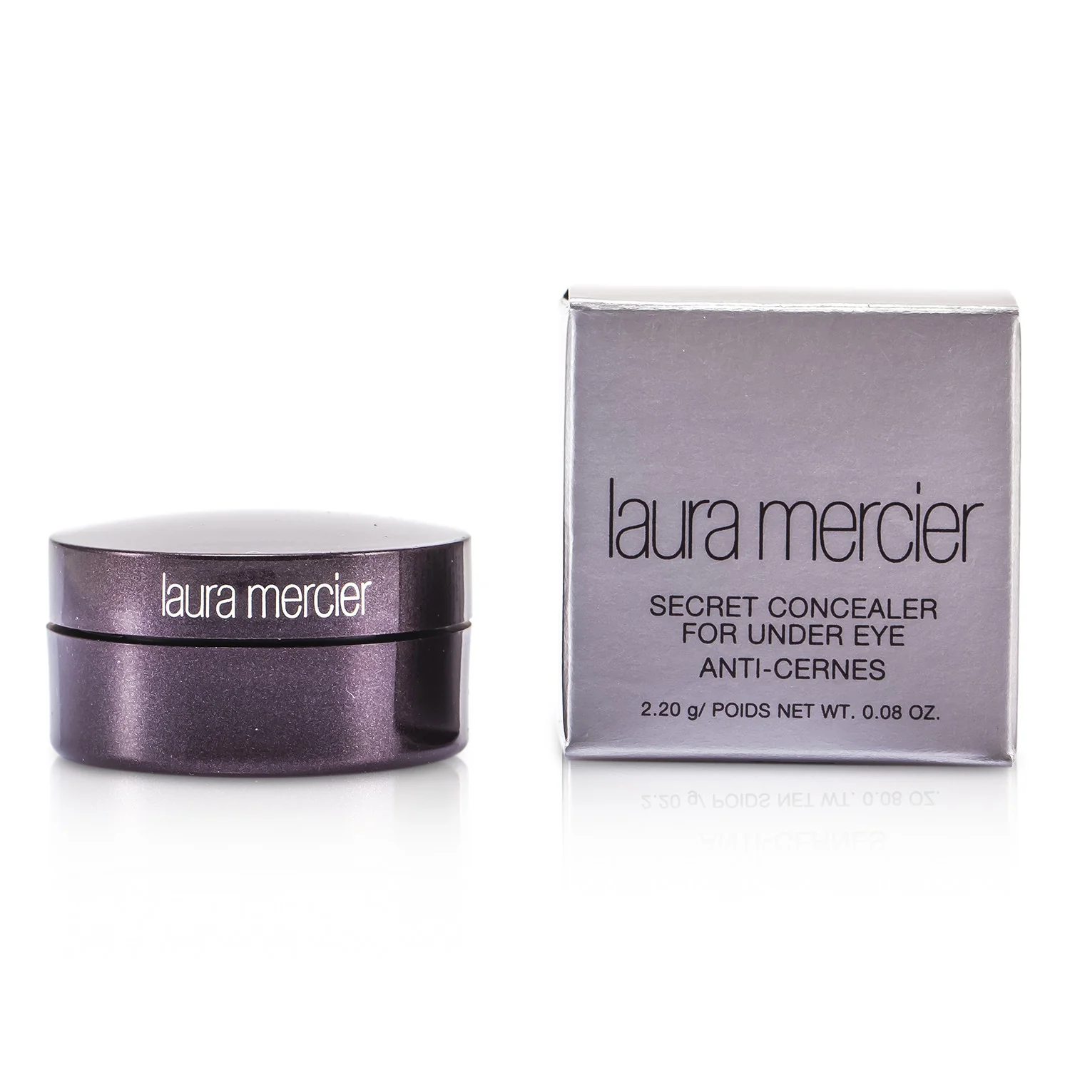 Laura Mercier Secret Concealer - #7  2.2g/0.08oz