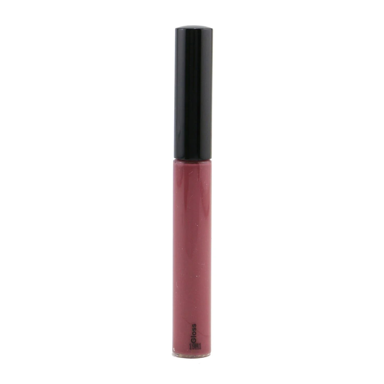 Glo Skin Beauty Lip Gloss - # Sweetspot  4.4ml/0.15oz