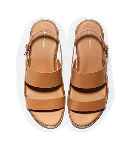 Cole Haan Women's Flynn Flatt Sandals Flat