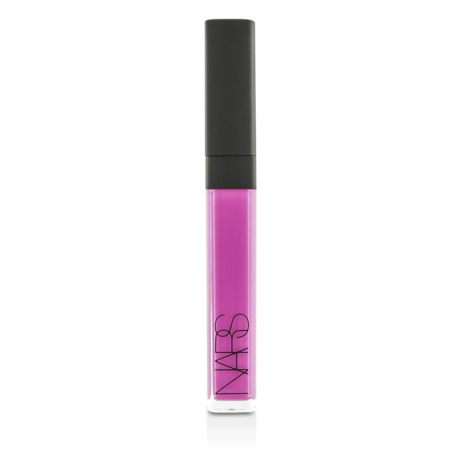 NARS Larger Than Life Lip Gloss - #Piree  6ml/0.19oz