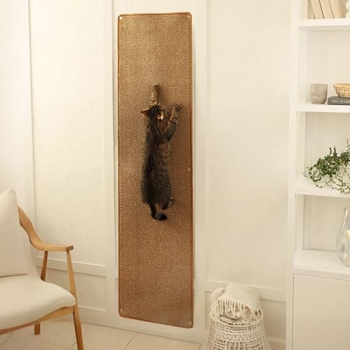 Cat Wall Climbing Carpet - Cat Wall Climber 67