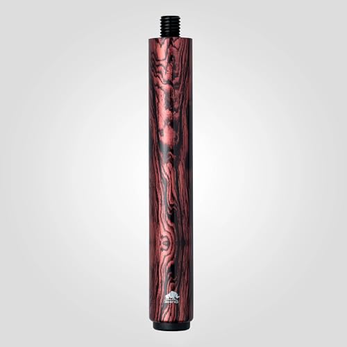 RHINO Extension - USA, Standard, Retro - Composite Carbon