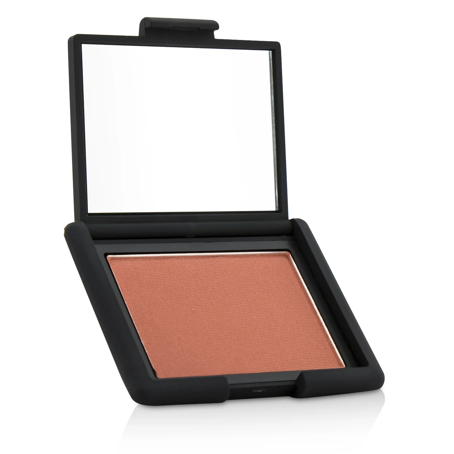 NARS Blush - Dominate  4.8g/0.16oz