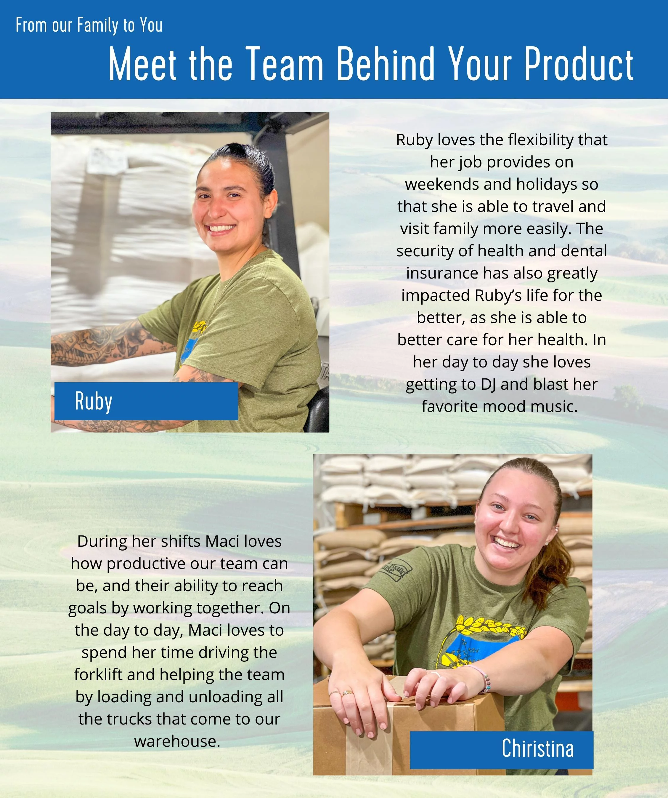 Emergency Legume Bucket Supply | 75 LBS | Chickpeas, Lentils and Green Split Peas [25 lbs each]