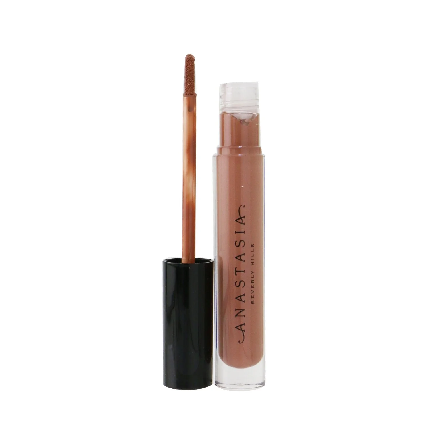 Anastasia Beverly Hills Lip Gloss - # Tara  4.5g/0.16oz