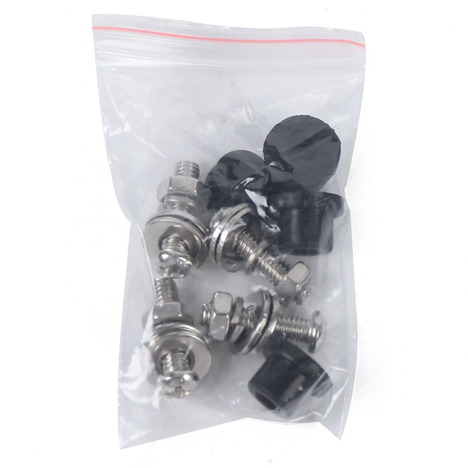 Fichiouy Industrial Wireless Lifting Machine 6 Channel 2 Speed Control Hoist Crane Radio Remote Control System 2 Transmitter CD, MD