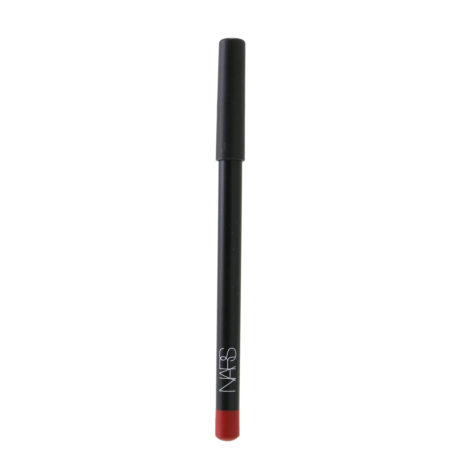 NARS Precision Lip Liner - # Cap-D'Ail (Dusty Mauve)  1.1g/0.04oz