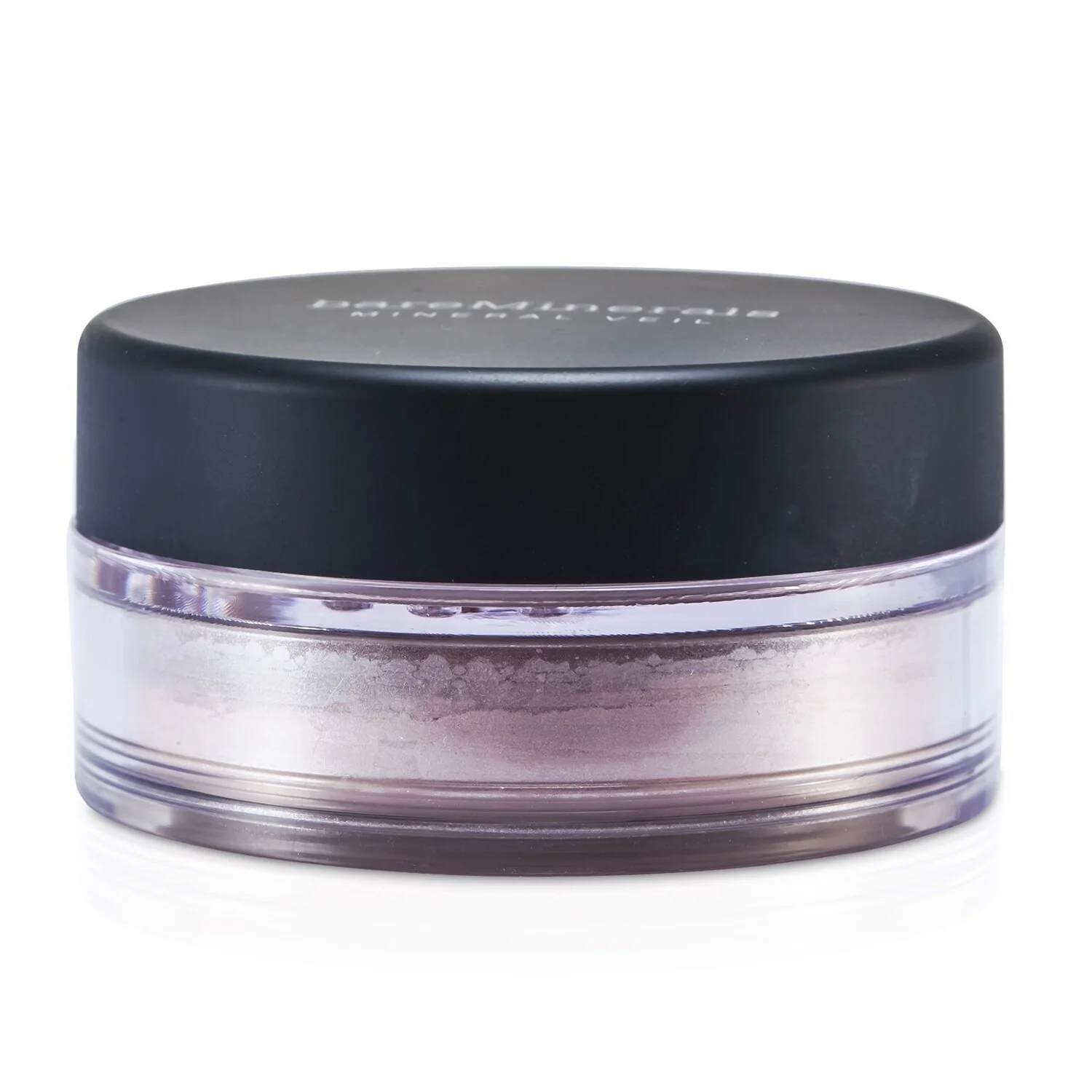BareMinerals Original Mineral Veil Illuminating Loose Setting Powder - Translucent  9g/0.3oz