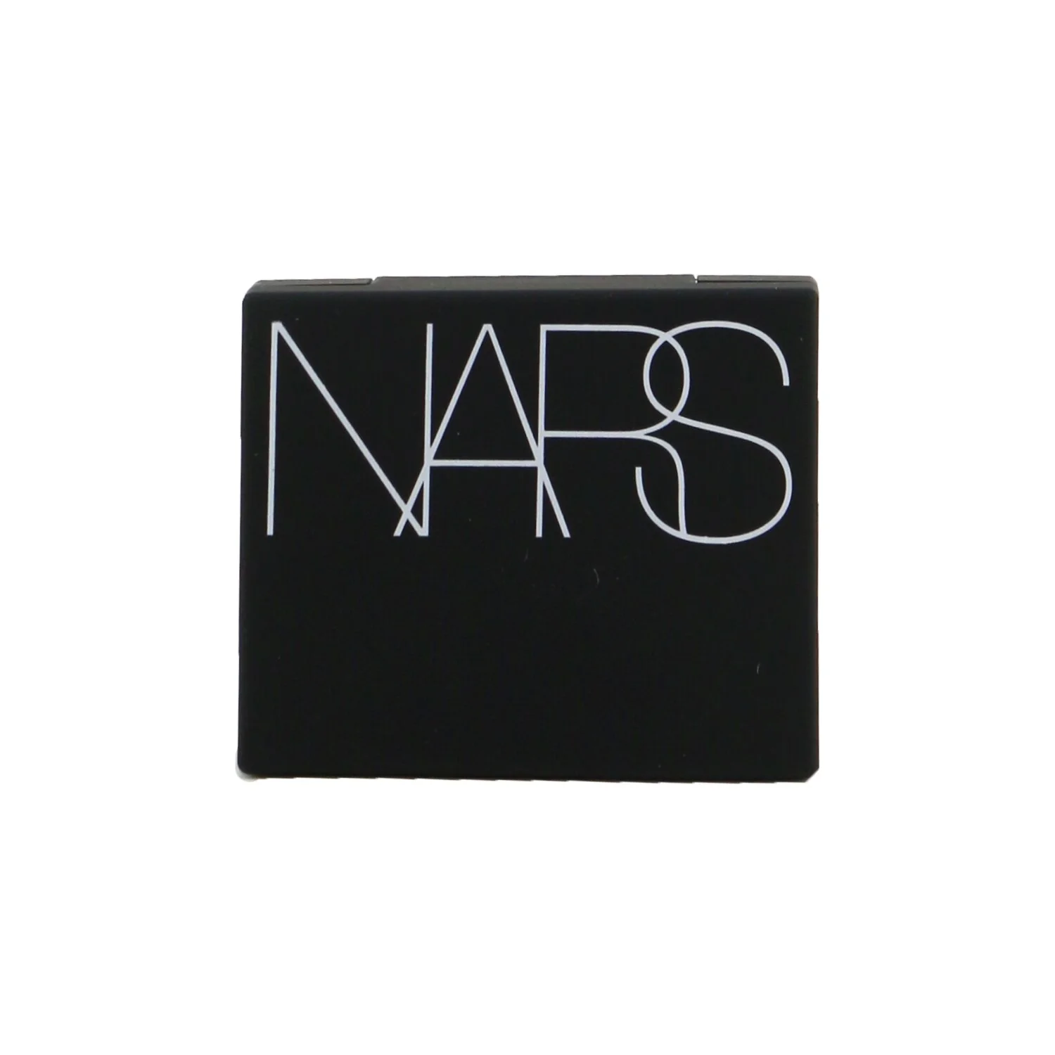 NARS Single Eyeshadow - Goldfinger  1.1g/0.04oz