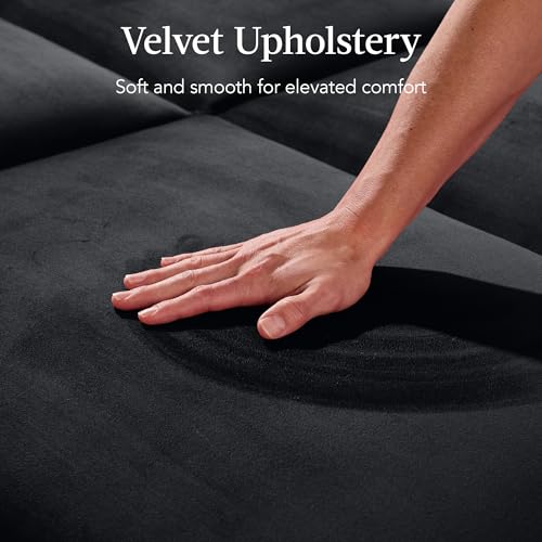 Best Choice Products 77