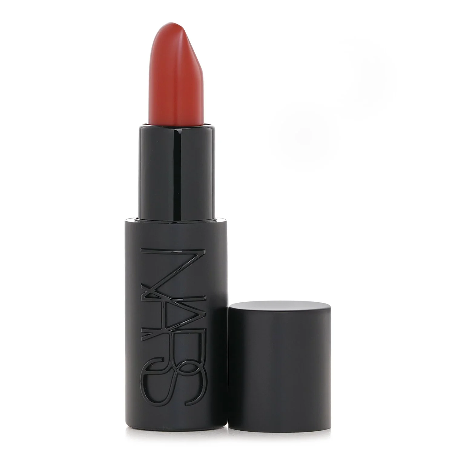 NARS Explicit Lipstick - #886 Unrestrained  3.8g
