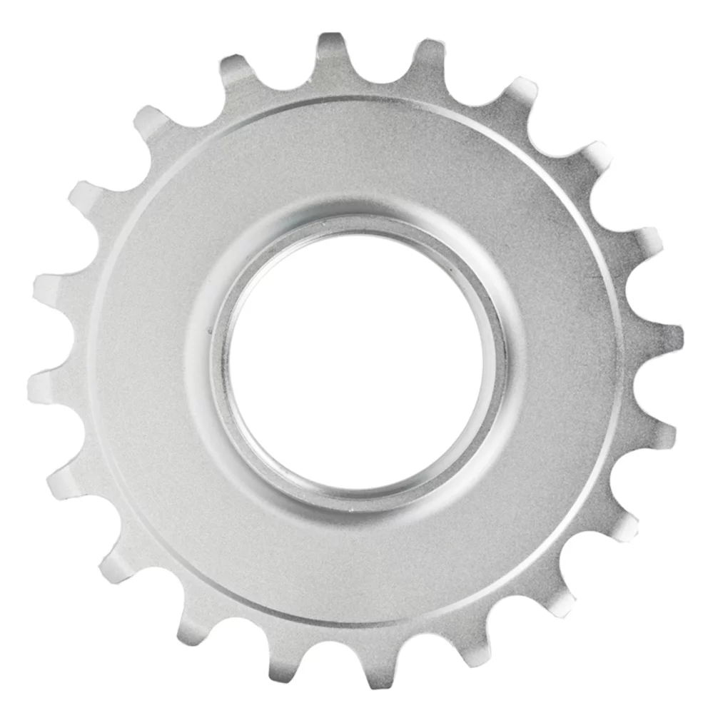 Origin8 Bicycle Track Cog 20T x 1/8