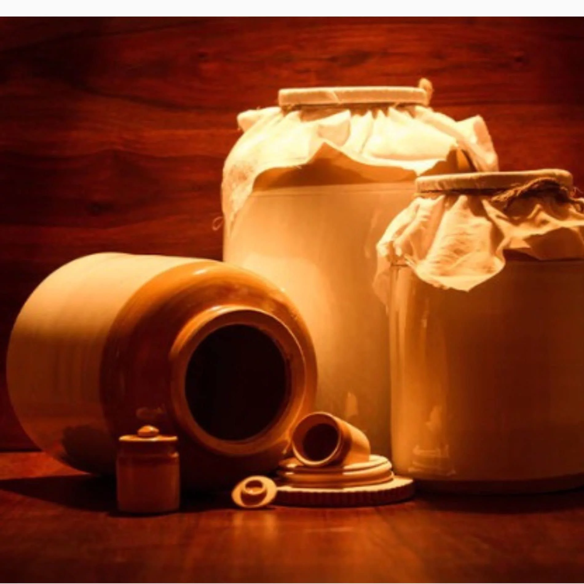 Farm Star Kathal Ka Achar-Jackfruit Pickle (500Gram) - 100% Fresh, Homemade With Authentic Taste