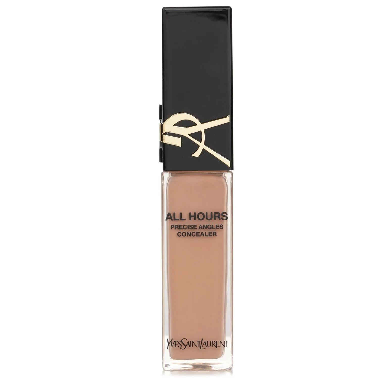 Yves Saint Laurent All Hours Precise Angles Concealer - # MN7  15ml