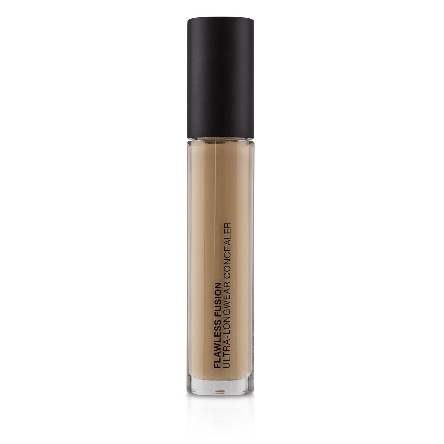 Laura Mercier Flawless Fusion Ultra Longwear Concealer - # 3N (Medium With Neutral Undertones)  7ml/0.23oz