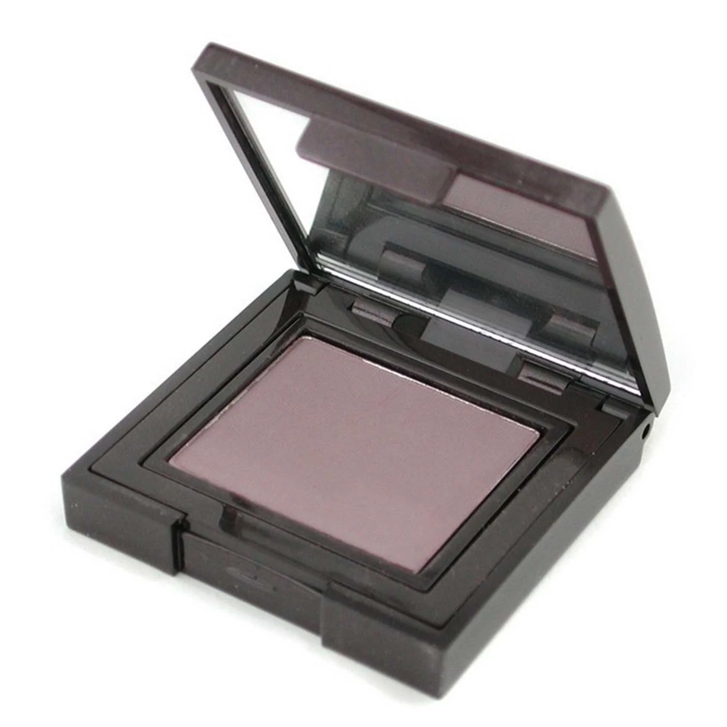 Laura Mercier Eye Colour - Celestial (Luster)  2.6g/0.09oz