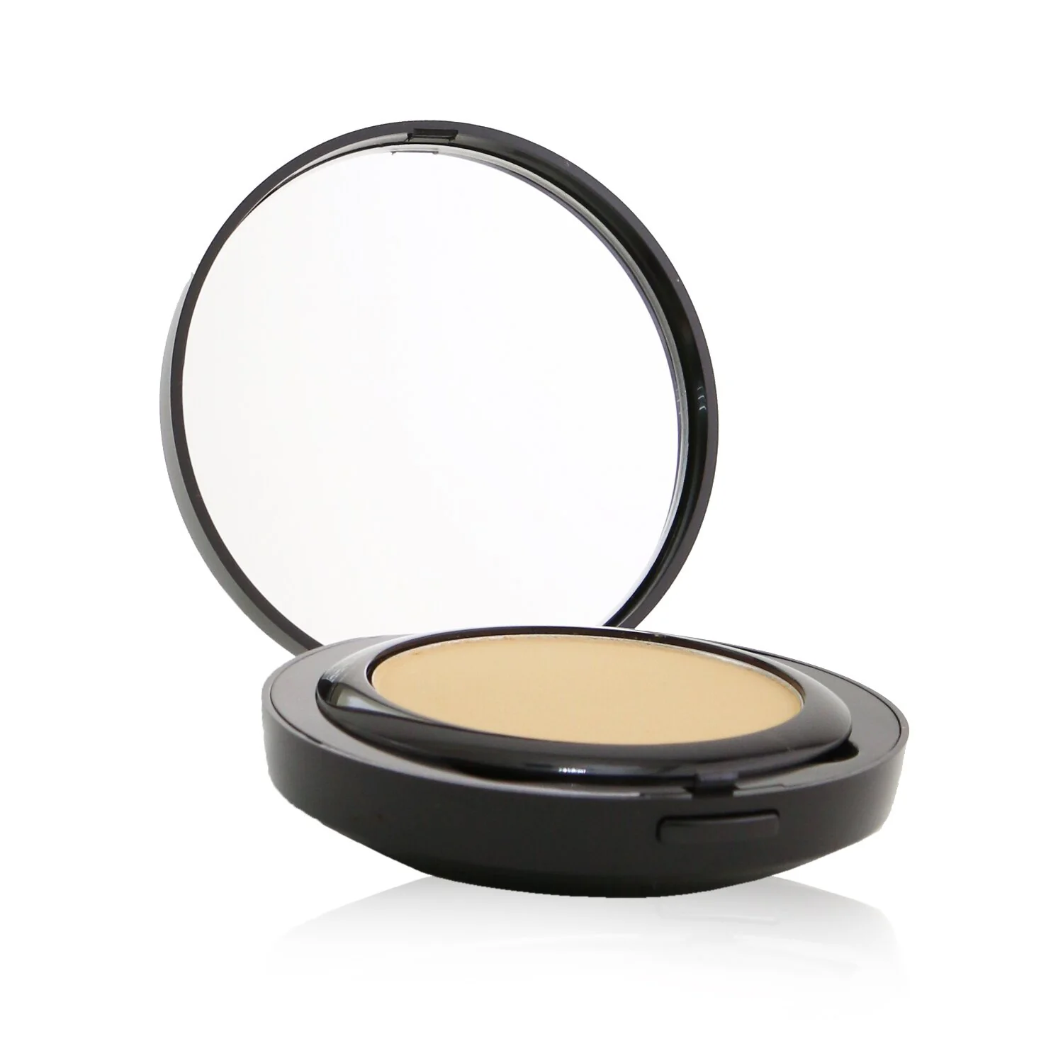 Laura Mercier Smooth Finish Foundation Powder SPF 20 - 10  9.2g/0.3oz