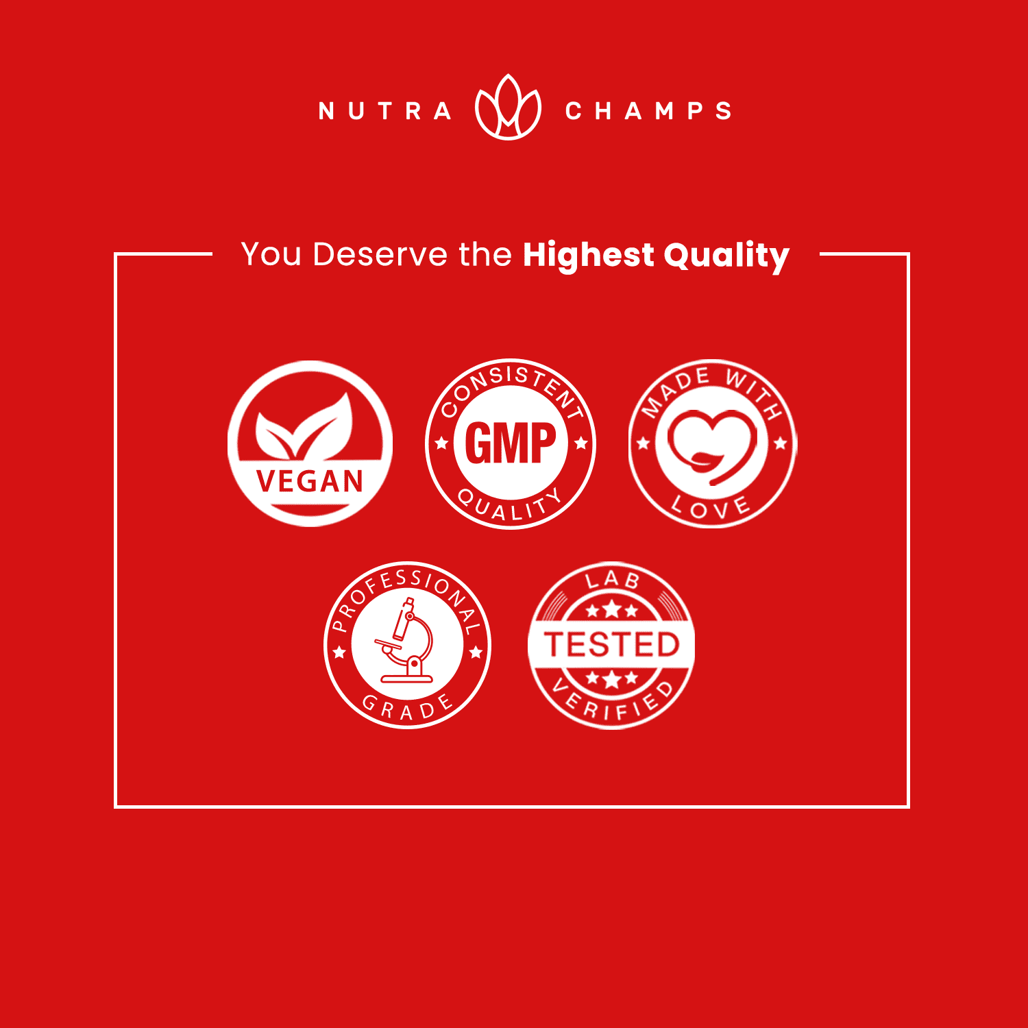 NutraChamps Tart Cherry Gummies - 2 Pack - 3000mg Supplement with Celery Seed Extract - Vegan Tart Cherry Concentrate Gummy Vitamin - 120 Count