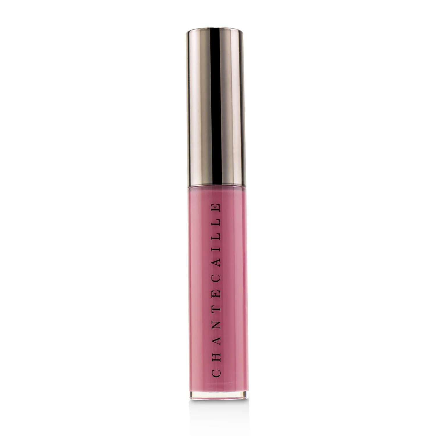 Chantecaille Matte Chic Lasting Liquid Lip - # Christy  6.5g/0.23oz
