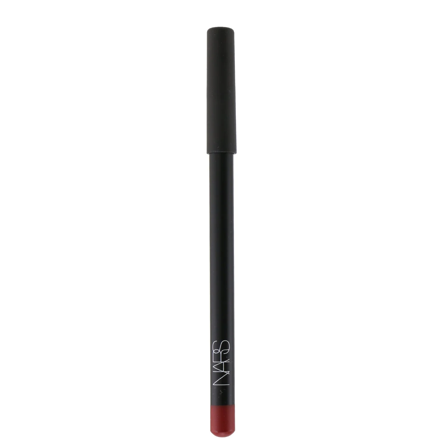NARS Precision Lip Liner - # Rouge Marocain (Deep Burgundy)  1.11g/0.04oz