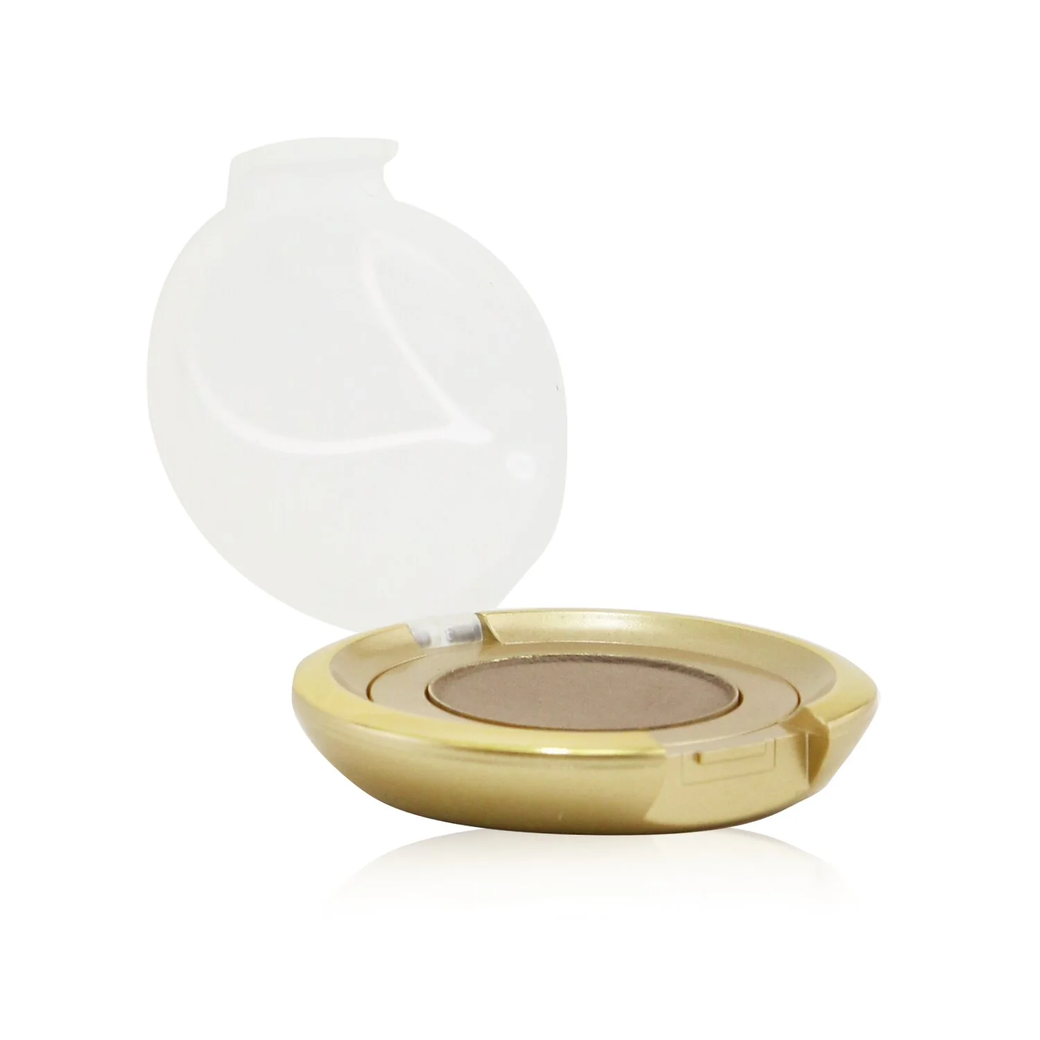 Jane Iredale PurePressed Single Eye Shadow - Oyster  1.3g/0.04oz