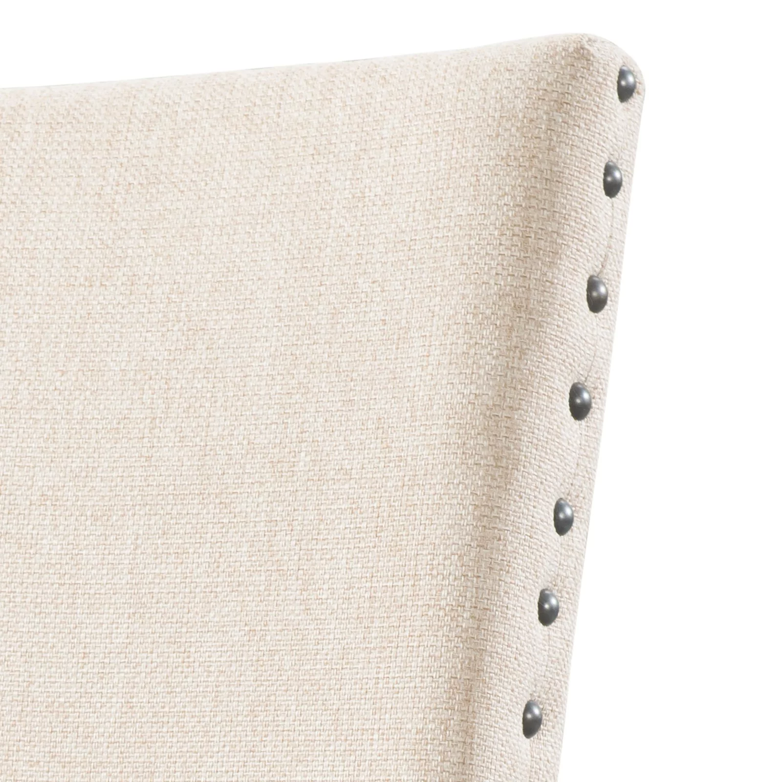 Picket House Dex Side Chair Set