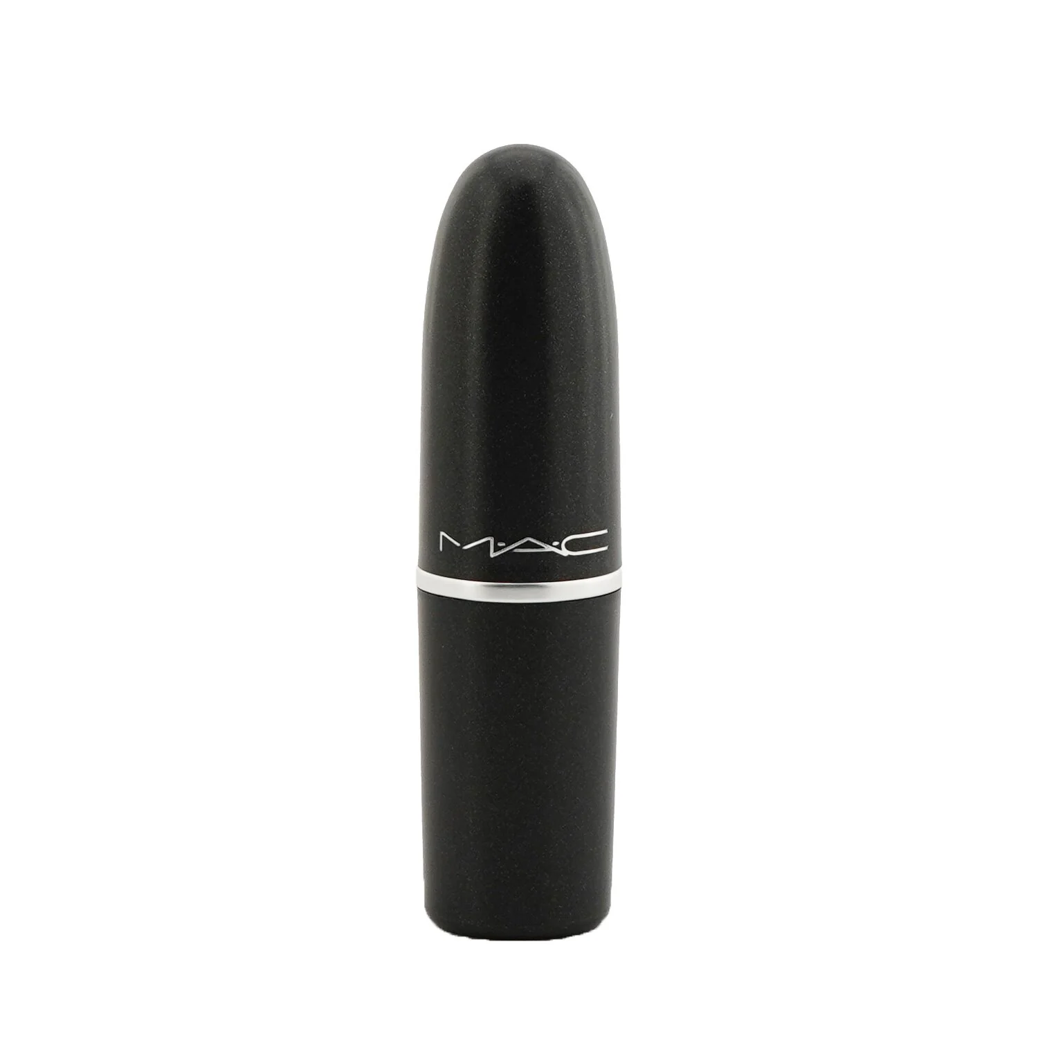 MAC Lipstick - Come Over (Matte)  3g/0.1oz