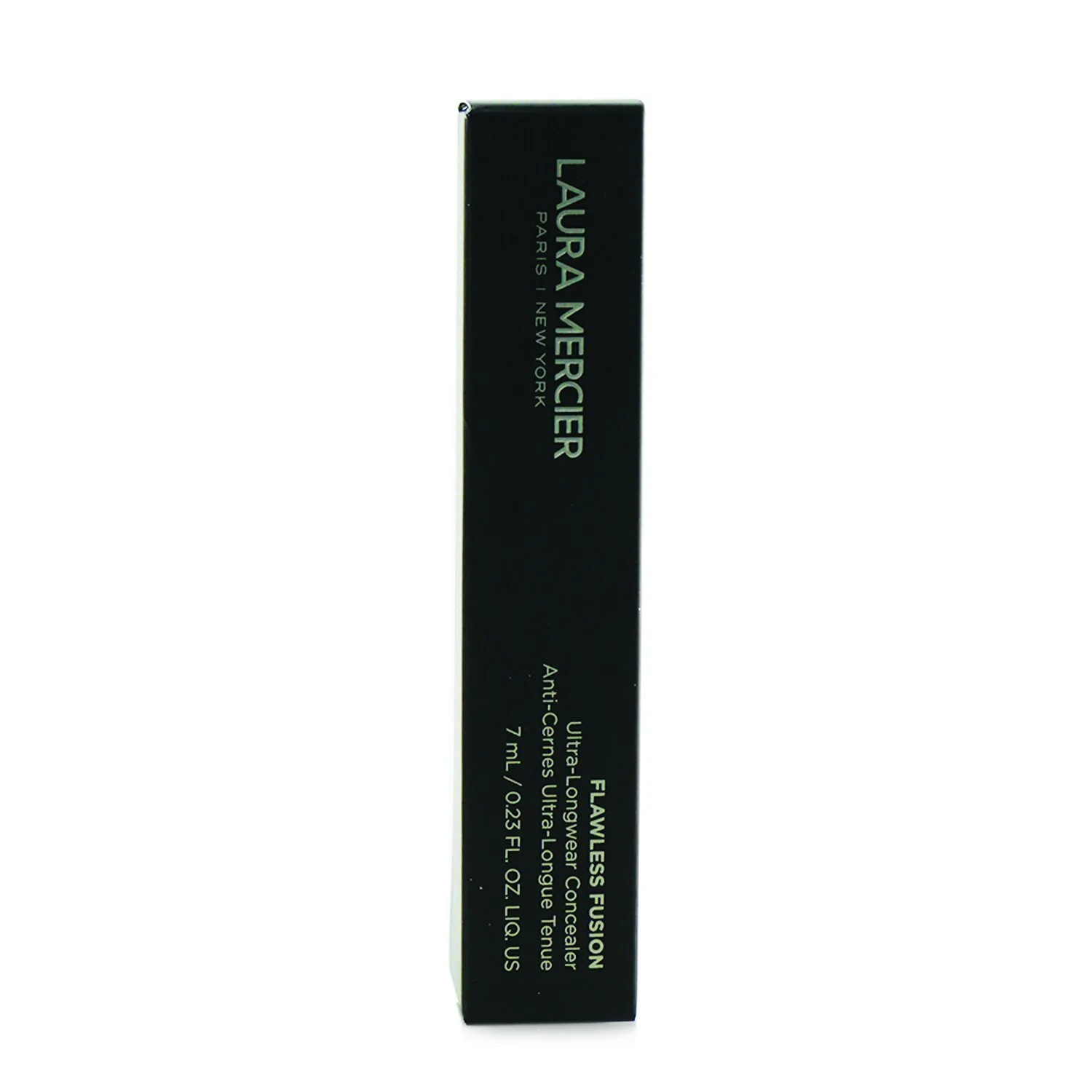 Laura Mercier Flawless Fusion Ultra Longwear Concealer - # 3N (Medium With Neutral Undertones)  7ml/0.23oz