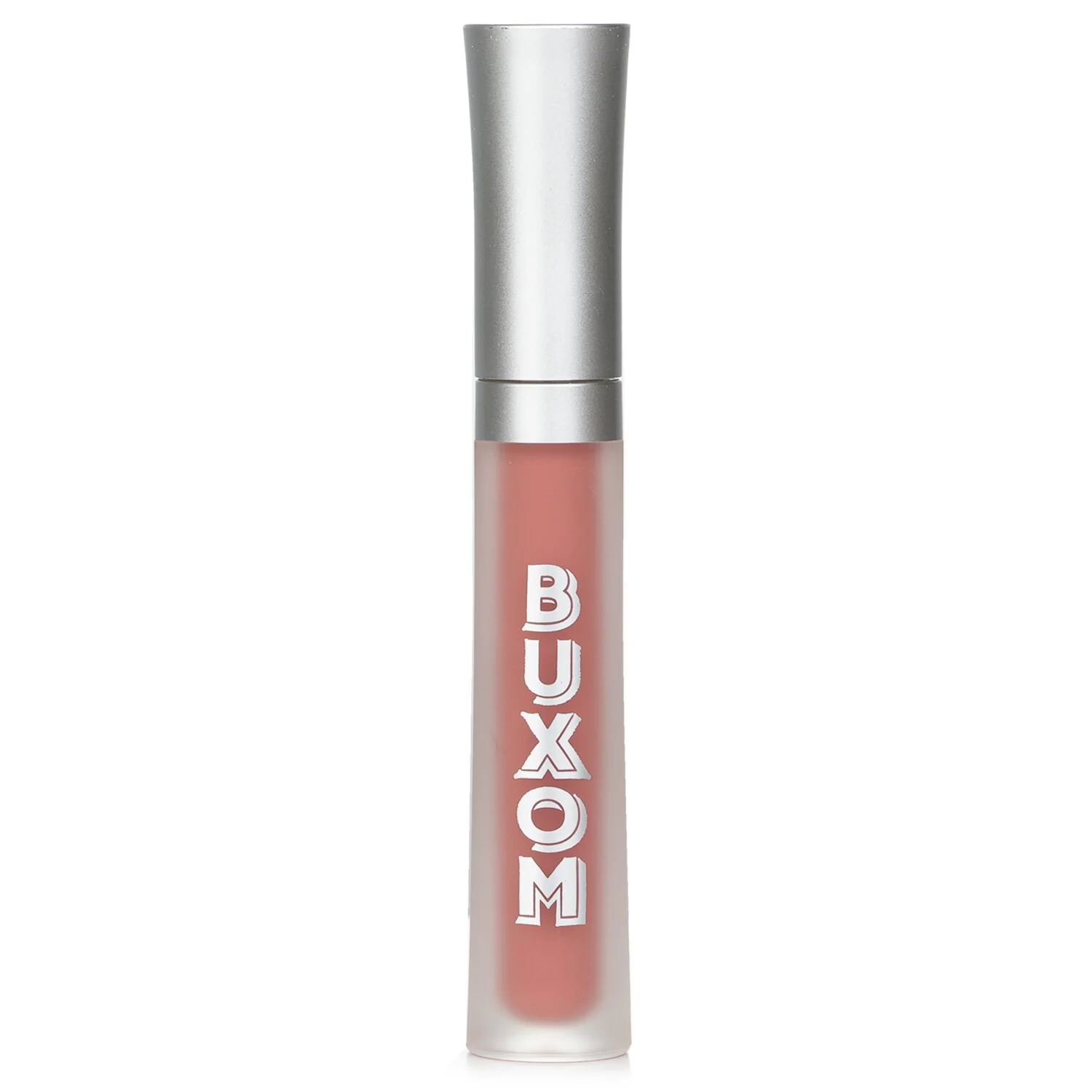 Buxom Full On Plumping Lip Matte - # Dolly  4.2ml/0.14oz